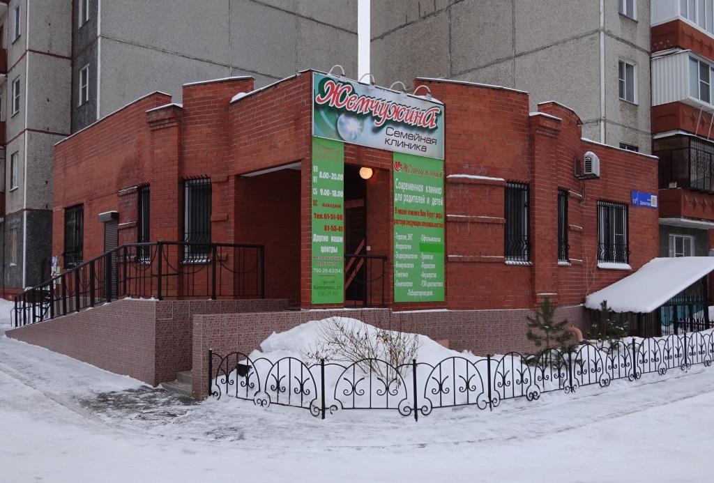 Доватора, 10, а.jpg Доватора, 10, а.jpg