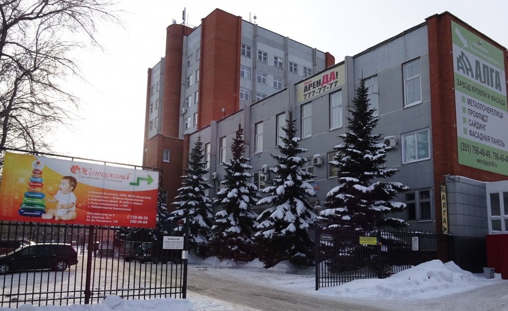 Комсомольский пр, 2.jpg Комсомольский пр, 2.jpg